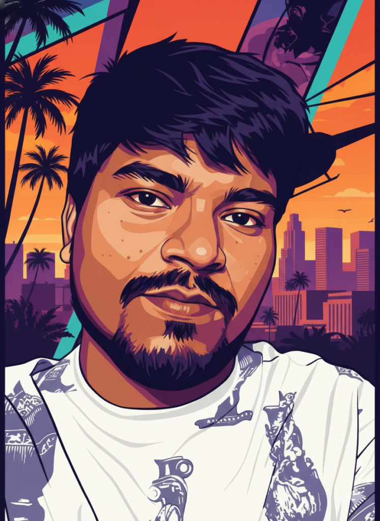 devygram.com_Gemini_Generated_Image